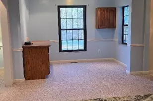 47 S Liberty-Keuter Rd, Turtlecreek Twp, OH 45036 - Photo 16