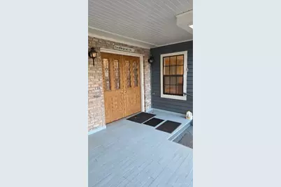 47 S Liberty Keuter Road, Turtlecreek Twp, OH 45036 - Photo 54