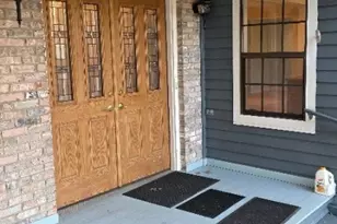 47 S Liberty-Keuter Rd, Turtlecreek Twp, OH 45036 - Photo 54