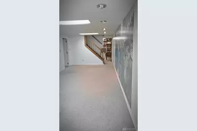 47 S Liberty Keuter Road, Turtlecreek Twp, OH 45036 - Photo 48