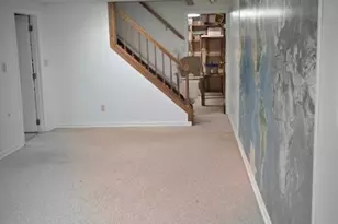 47 S Liberty-Keuter Rd, Turtlecreek Twp, OH 45036 - Photo 48