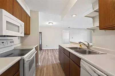 1311 Hollow Run #6, Centerville, OH 45459 - Photo 16