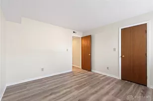 1311 Hollow Run, Centerville, OH 45459 - Photo 6