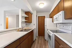 1311 Hollow Run, Centerville, OH 45459 - Photo 14