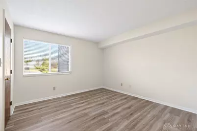 1311 Hollow Run #6, Centerville, OH 45459 - Photo 4