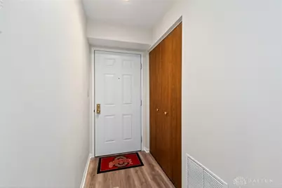 1311 Hollow Run #6, Centerville, OH 45459 - Photo 2