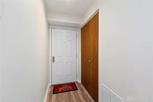 1311 Hollow Run, Centerville, OH 45459 - Photo 2