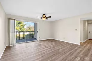 1311 Hollow Run, Centerville, OH 45459 - Photo 10