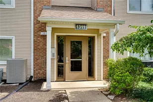 1311 Hollow Run, Centerville, OH 45459 - Photo 2