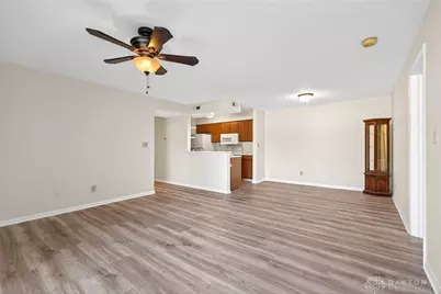 1311 Hollow Run #6, Centerville, OH 45459 - Photo 10