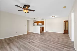 1311 Hollow Run, Centerville, OH 45459 - Photo 10