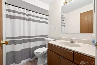 1311 Hollow Run #6, Centerville, OH 45459 - Photo 4