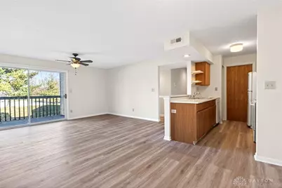 1311 Hollow Run #6, Centerville, OH 45459 - Photo 12