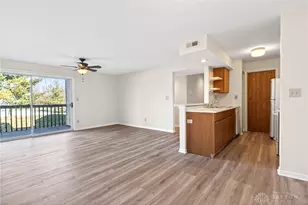 1311 Hollow Run, Centerville, OH 45459 - Photo 12