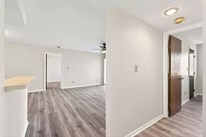 1311 Hollow Run #6, Centerville, OH 45459 - Photo 4