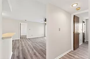 1311 Hollow Run, Centerville, OH 45459 - Photo 4
