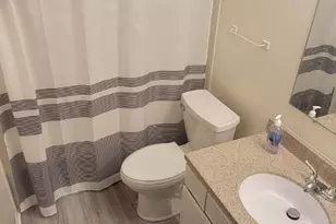 1311 Hollow Run, Centerville, OH 45459 - Photo 6