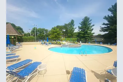 1311 Hollow Run #6, Centerville, OH 45459 - Photo 24