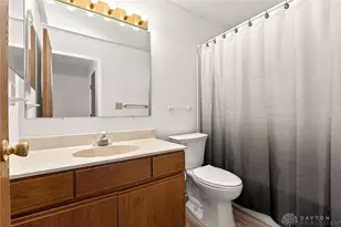 1311 Hollow Run, Centerville, OH 45459 - Photo 20