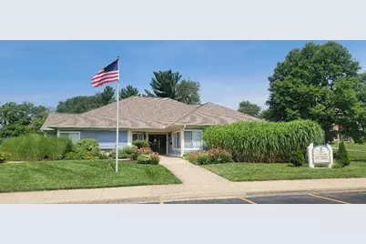1311 Hollow Run #6, Centerville, OH 45459 - Photo 26