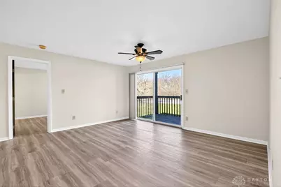 1311 Hollow Run #6, Centerville, OH 45459 - Photo 8