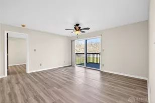 1311 Hollow Run, Centerville, OH 45459 - Photo 8