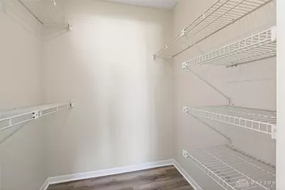 1311 Hollow Run #6, Centerville, OH 45459 - Photo 22