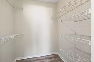 1311 Hollow Run, Centerville, OH 45459 - Photo 22