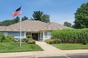 1311 Hollow Run, Centerville, OH 45459 - Photo 26