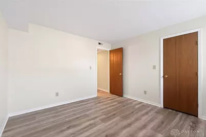 1311 Hollow Run #6, Centerville, OH 45459 - Photo 6