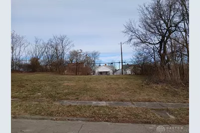 1 Camden Avenue, Dayton, OH 45405 - Photo 1