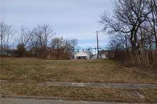 1 Camden Ave, Dayton, OH 45405 - Photo 1