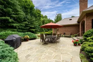 1941 Amys Ridge Ct, Beavercreek, OH 45434 - Photo 76
