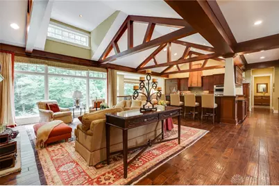 1941 Amys Ridge Court, Beavercreek, OH 45434 - Photo 40