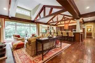 1941 Amys Ridge Ct, Beavercreek, OH 45434 - Photo 40
