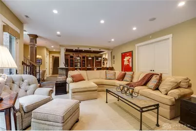 1941 Amys Ridge Court, Beavercreek, OH 45434 - Photo 46