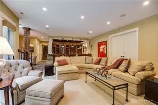 1941 Amys Ridge Ct, Beavercreek, OH 45434 - Photo 46