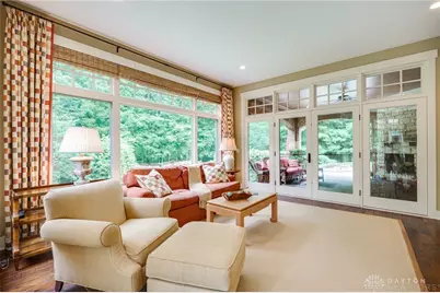 1941 Amys Ridge Court, Beavercreek, OH 45434 - Photo 22