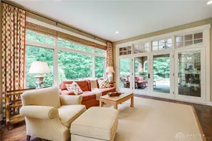 1941 Amys Ridge Ct, Beavercreek, OH 45434 - Photo 22