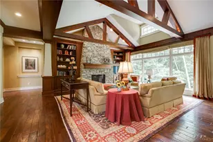 1941 Amys Ridge Ct, Beavercreek, OH 45434 - Photo 10