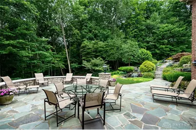 1941 Amys Ridge Court, Beavercreek, OH 45434 - Photo 90