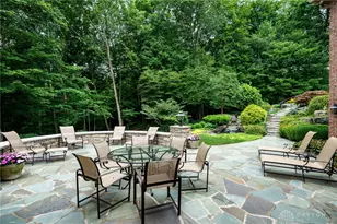 1941 Amys Ridge Ct, Beavercreek, OH 45434 - Photo 90