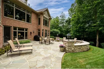1941 Amys Ridge Court, Beavercreek, OH 45434 - Photo 92