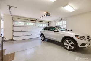 1941 Amys Ridge Ct, Beavercreek, OH 45434 - Photo 72