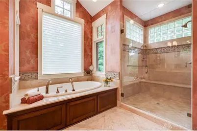 1941 Amys Ridge Court, Beavercreek, OH 45434 - Photo 36