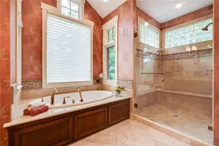 1941 Amys Ridge Ct, Beavercreek, OH 45434 - Photo 36