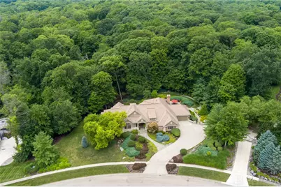 1941 Amys Ridge Court, Beavercreek, OH 45434 - Photo 98