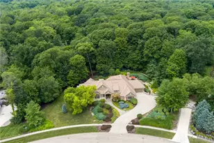1941 Amys Ridge Ct, Beavercreek, OH 45434 - Photo 98