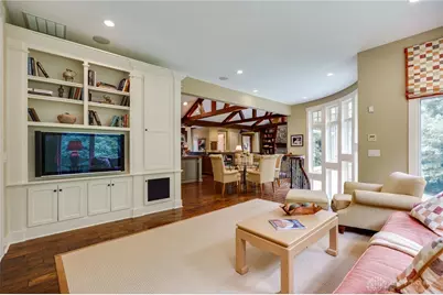 1941 Amys Ridge Court, Beavercreek, OH 45434 - Photo 24