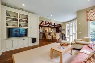 1941 Amys Ridge Ct, Beavercreek, OH 45434 - Photo 24